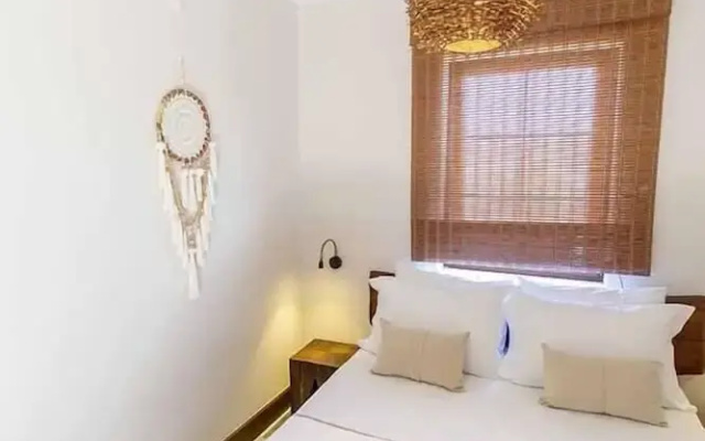 Finka Hotel