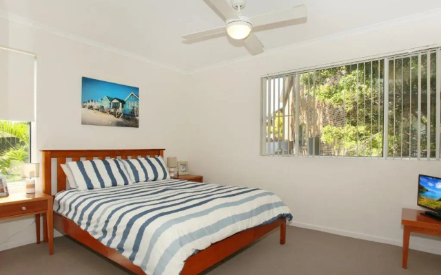 Toorumbee 4/38 - 3 BDRM Pet Friendly* Townhouse