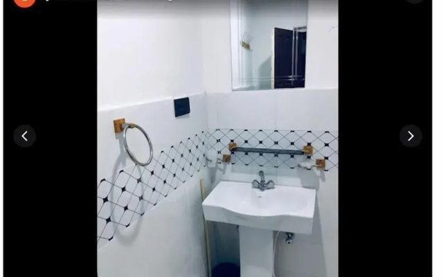 Moon Resort Kachura