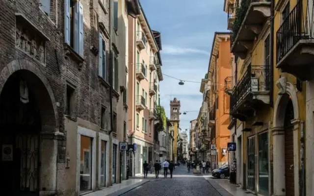 Le Vecete