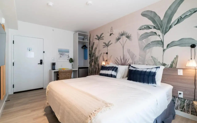 Casa Ocean