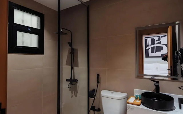 Tura Residence Sulaymaniyah