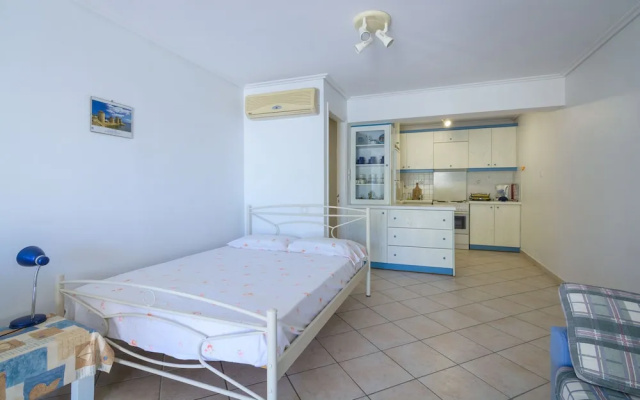 Aliki Studios