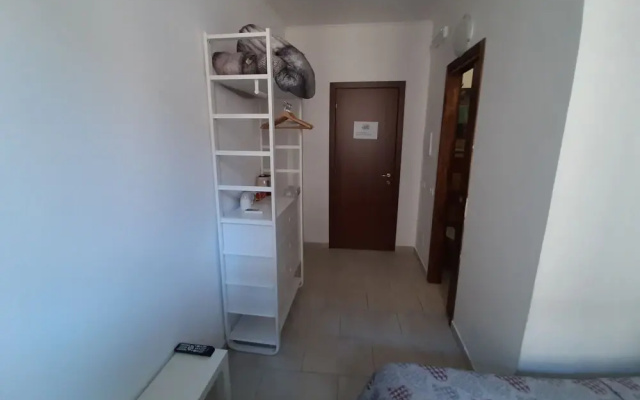 Casa Chicca