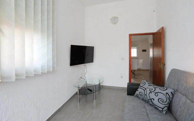 Pepi Apartments 3