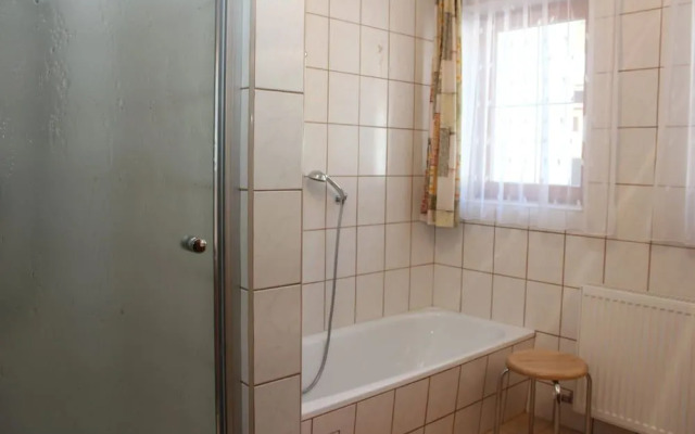 Elsbichlhof Resch