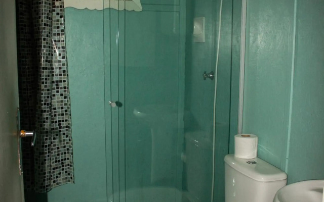 Nossa casa em Canela