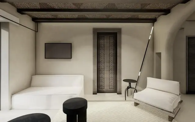 Onym Curated Villas