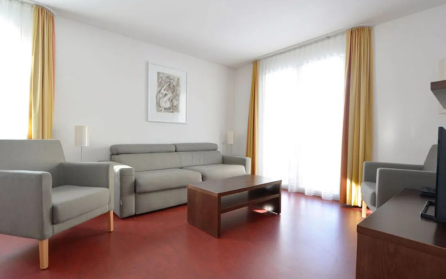 Surses Alpin 29560