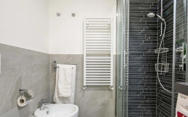 Pepi Modern