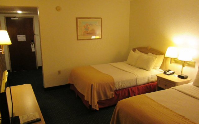 Holiday Inn Canyon De Chelly by IHG