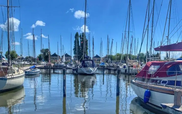 Roggebroek 44