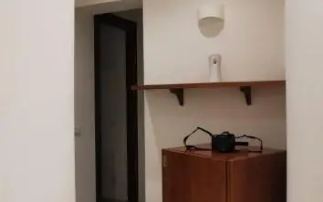 Amore Napoletano