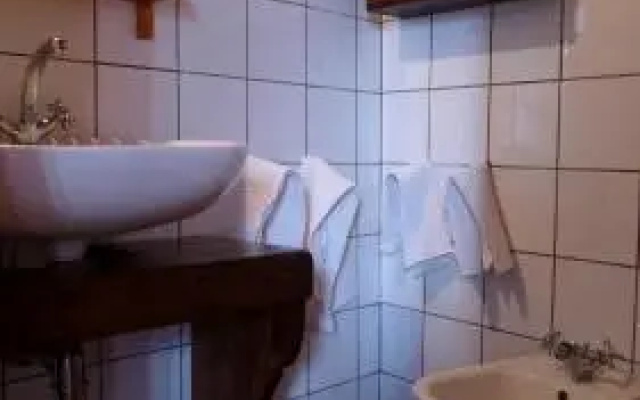 B&B Valdichiascio