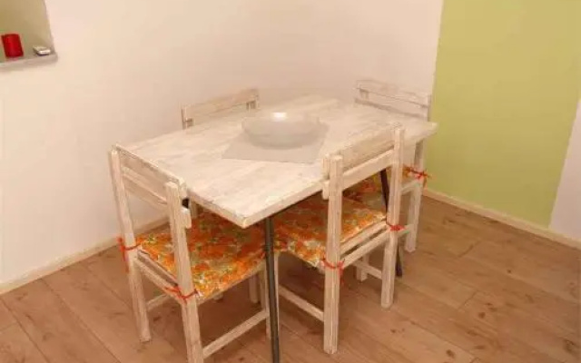 Apartments in Veli Losinj 26474