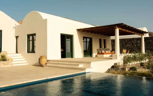 Patina Vivera Estate