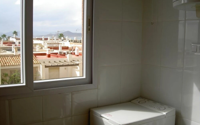 Apartamentos Isla-Grosa-45