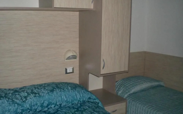 Hotel Euro