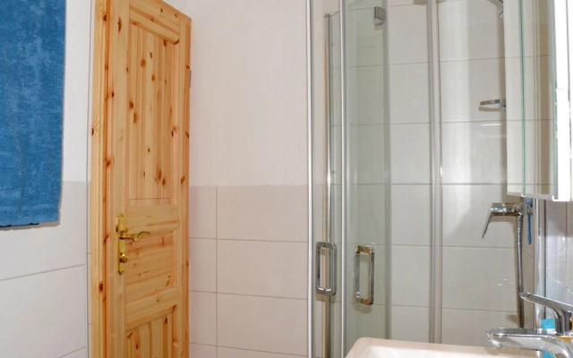 Ferienwohnung Sester 2