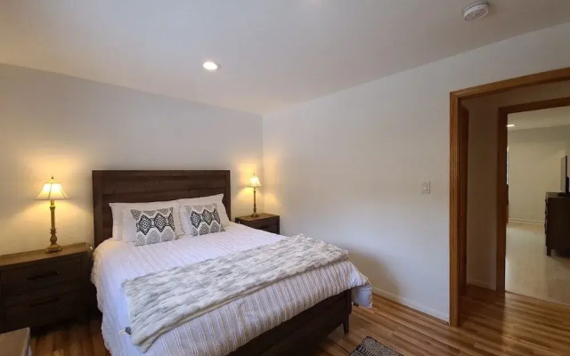 Ivh0869 - Cinnabar Creek 3 Bedroom Home