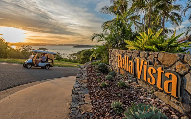 Bella Vista East 5