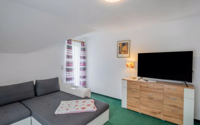 Haus Toferer