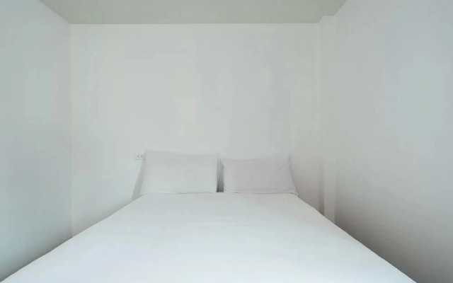 Sleep Pop Ekkamai 42