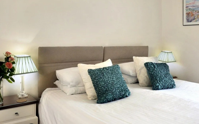 Sea Breezes Guest House