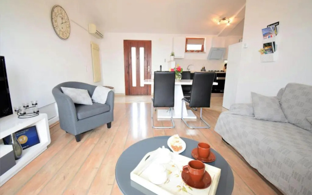 Apartment Vita