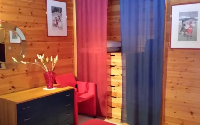 Maison des Sizes