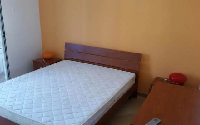 Residence Il Bergamotto