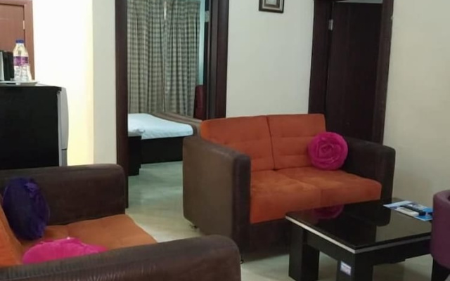 Capital Hotel-Grand Group