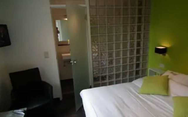 B&B New Largo