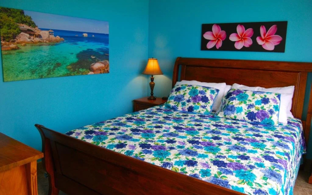 Oceanfront Kihei Condo With On-site Beach Access!