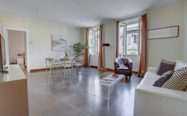 Rm-h501-gpsc20f3 Colosseo Gardens - C6