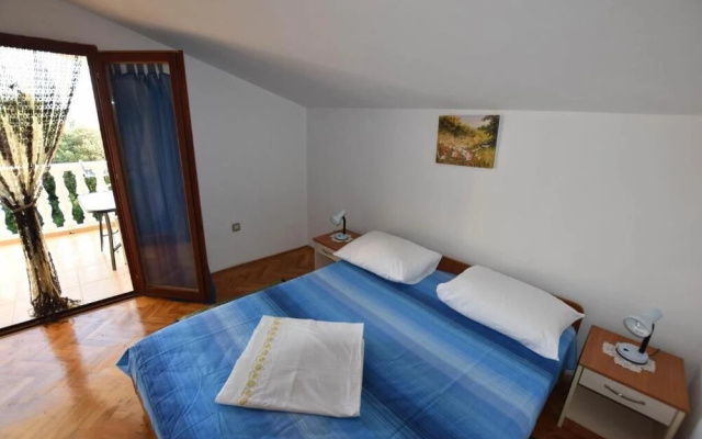 Apartments Kekic