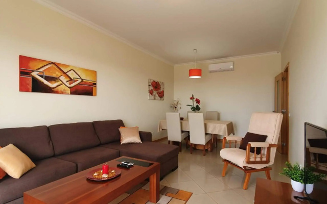 Apartamento Costa