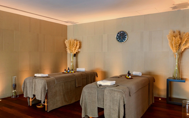 InterContinental Cascais-Estoril by IHG