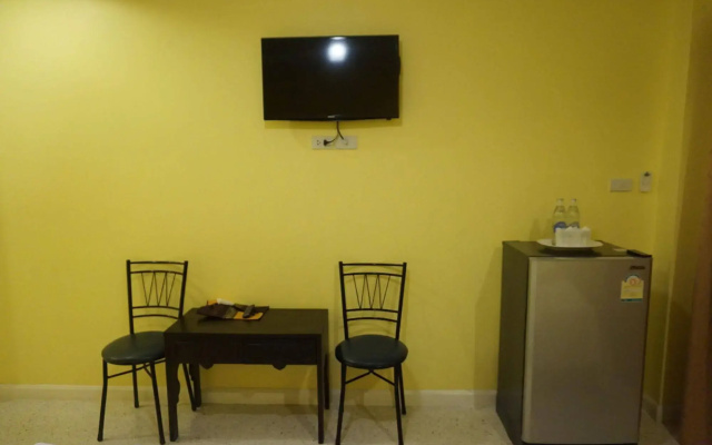 PPS Home