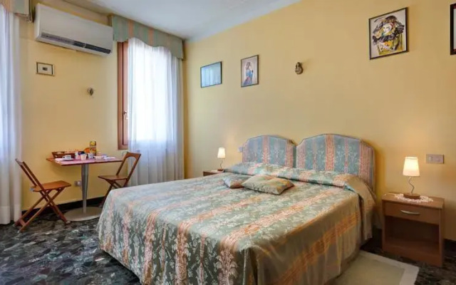 B&B Cà Arzere