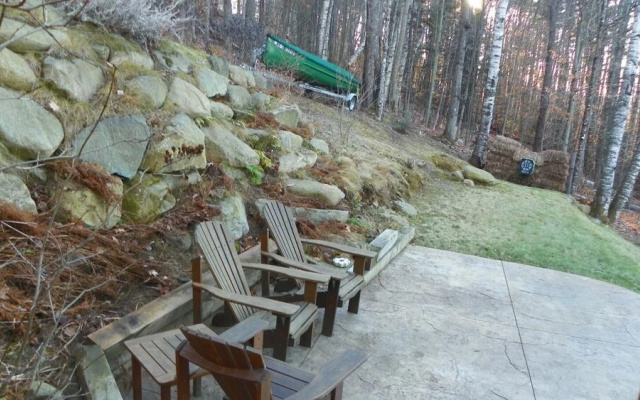 3 Bedroom Private Home With Mountain Views! - Md48e