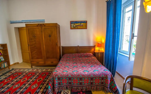 Shkodra Backpackers Hostel - Mi Casa Es Tu Casa