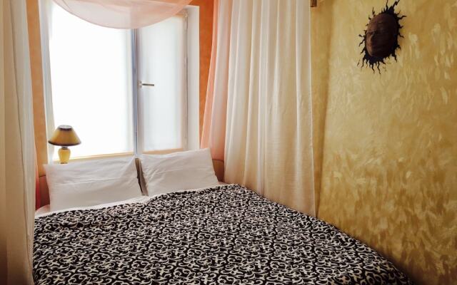 Гостиница Alma Cinema Hostel Казахстан, Алматы - 2 отзыва об отеле, цены и фото номеров - забронировать гостиницу Alma Cinema Hostel онлайн