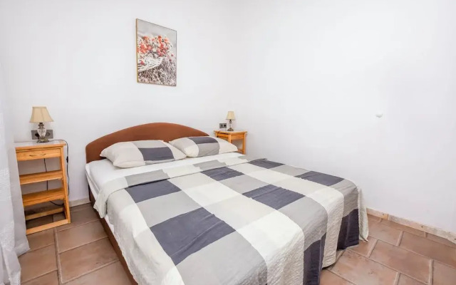 House Lucija