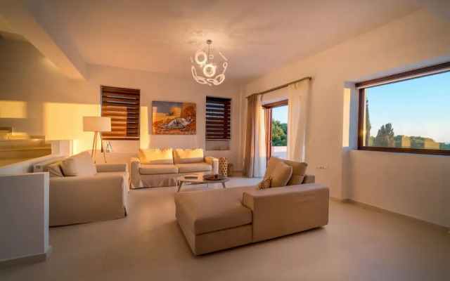 Kalas Residence