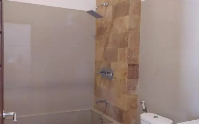 Ocean Resort Amed