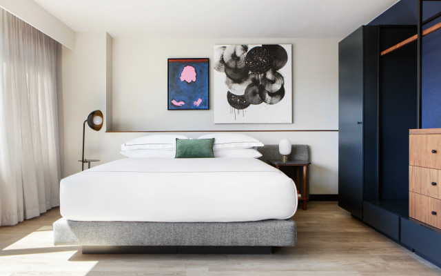 Kimpton Banneker Hotel by IHG