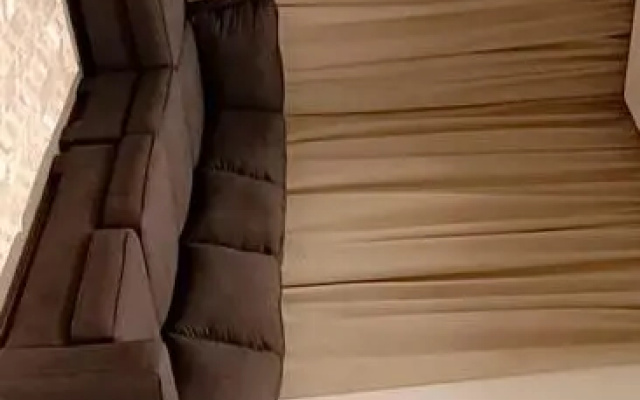 فيلا اورنيلا 1