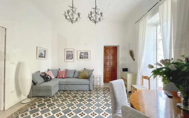 Casa Giusi