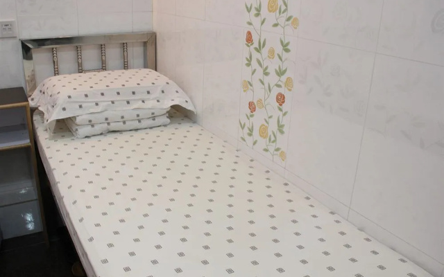 Pay Less Guest House